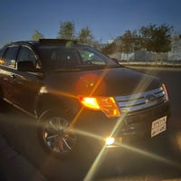 لمیتد • ٢٠٠٨ • بدون حوادث