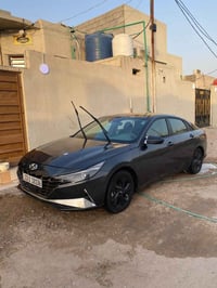 انترا ٢٠٢٣ • وارد امريكي • الزبير