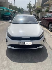 يالله السلام عليكم اخوان بعد الحب والتحية   ـ K3 بغداد  2024 السيارة  ...