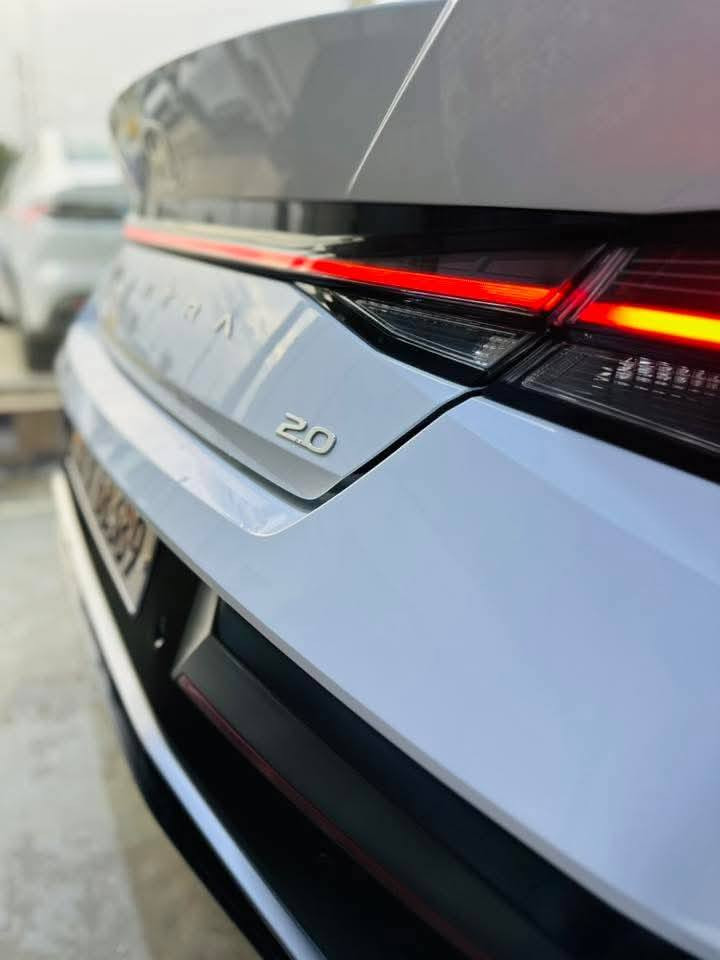 النترا موديل 2024 وارد خليجي ماشيه 30
#على ايد وحده من الزيرو @
 #فول موصفات رقم بغداد
السياره على وضع الشركه داخل وخارج
مكاني بابل #السعر 194 $ وبيه مجال 
#الاستفسار( ***********)?
