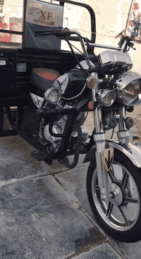 سلام عليكم ستوته البيع موديل 2023وراق صولي ستوته مكفوله كفاله عامه تجي ترقم كبل سعر خاص رقمي ‏‪***********‬‏
