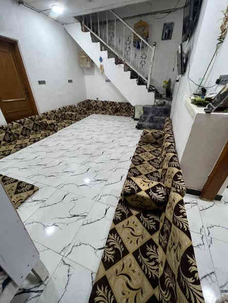 ديوان نضيف ١٣ متر سعر ١٩٠ مكان ناصرية مدينه رقم راعيه واتساب ***********
