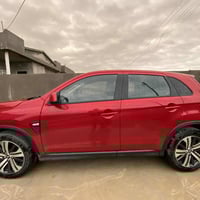 اوتلاندر سبورت • ٢٠٢٥ • أربيل