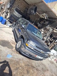 شوفر ليت • ٢٠٠٠ • بابل