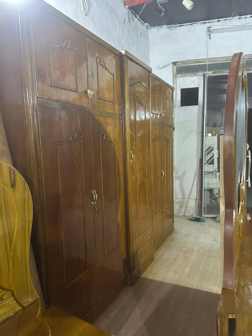 تسكام للبيع مكان حله الاستفسار واتساب ***********
