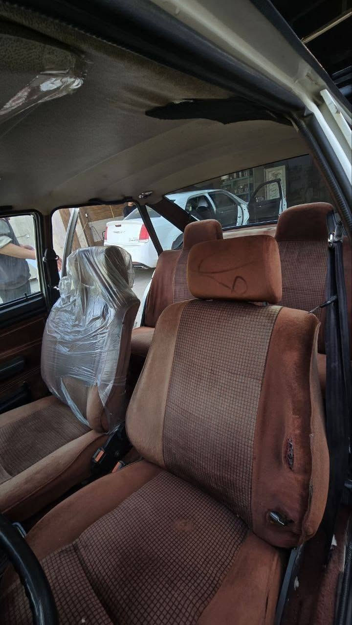 برازيلي موديل 85 بسمي رقم بغداد السياره بلاديه بدون صبغ المكينه بيها تبخير قليل مكان السياره بغداد السعر 42 بيها مجال رقم الهاتف ***********
