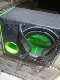 دمامات • للبيع • صلاح الدين