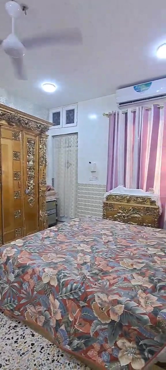 غراض للبيع المكان الرمادي


**إذا كنت صاحب هذا الإعلان وتريد حذفه لأي سبب، رجاءا أرسل رسالة إلى الدعم الفني**