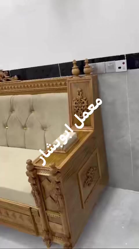 الحمدلله تم تسليم ألف عافية ضمان تخم ١٠ سنوات موصفات تخم زان مصري


**إذا كنت صاحب هذا الإعلان وتريد حذفه لأي سبب، رجاءا أرسل رسالة إلى الدعم الفني**