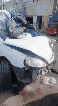 كيا ريو موديل 2000  رقم انكليزي السعر 19 ورقه 07727604117