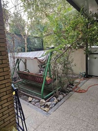 مجمع الكوثر • ١٥٠م طابو • ٣ غرف نوم