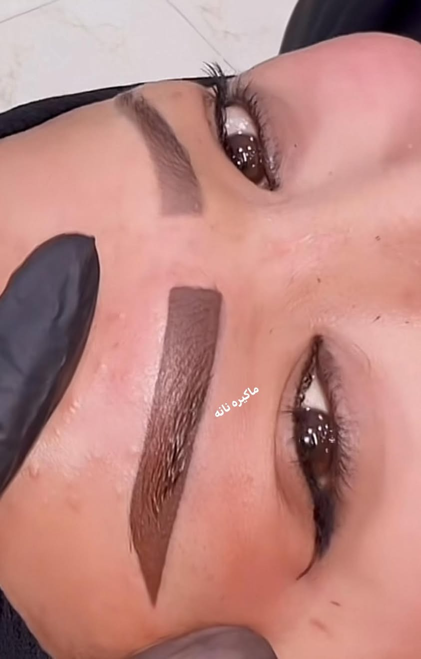 حبايب كلبي عرووضنا مستمره لغاية شهر رمضان 
جميع انواع التاتو 25 
توريد الشفه 25 
تحديد الشفه 15 
رموش كامله 25 
رموش طرفيه 15 
حفافه 5 
تنضيف بشره 5 
قص الشعر 5 
شسوار الشعر 10 
اكرلك 25 
جلش 10 
تركيب اضافر 15 مع جلش ودزاين 
ميكاب 20 مع الرموش 
صبغ الشعر القصير 15 
صبغ الشعر الوسط 25 
صبغ الشعر الطويل 35 
ميش كب كامل 40 جميع أنواع أطوال الشعر 
القصير 20 نص كب 20 مع هدية جلسة معالج للشعر حبايب صعدو المنشور بيكم الخير والبركه حبايب للحجز المراسله عله رقم الحجوزات *********** 
حي السلام بشارع اليطلع عله قاعة عباس شنيتر
