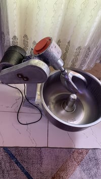 عجانة • جديدة • ممكن السوم