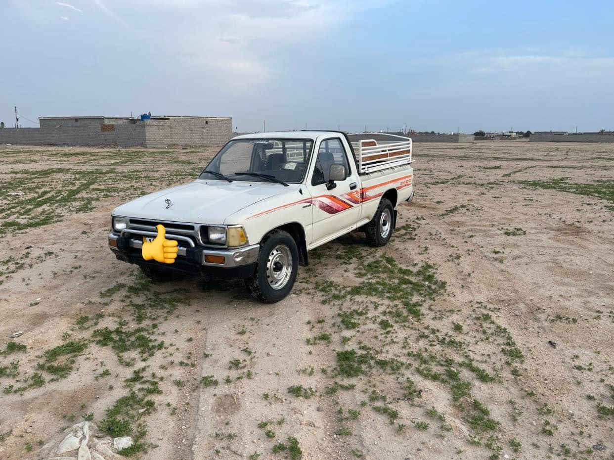 بيكم موديل 94
كفالة عامة رقم بغداد أنكليزي سنوية لل28 بأسمي تحويل مباشر 
للأستفسار ***********
