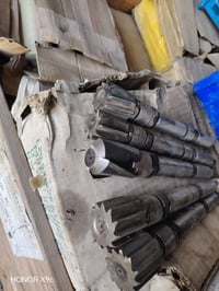 رايمر  الماني07716358028