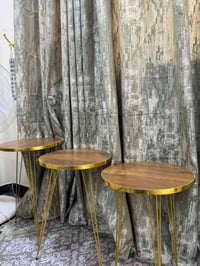 طاولة • للبيع