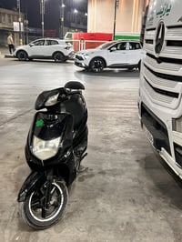 سكنس نثيه للبيع سعرهه ٧٥٠بيهه مجال عنوان بغداد دوره ٠٧٧٧٠٢٤٩٠٥٧ مكينه ...