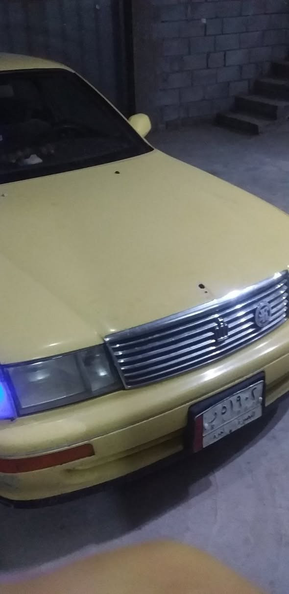 بطه منفصل سنويه منتيهه رأعيهاا موجود مااتكفل هيئه وغرامات مكينه وكيررر خير من الله عنوان حمدان  سعر 36. 
***********
