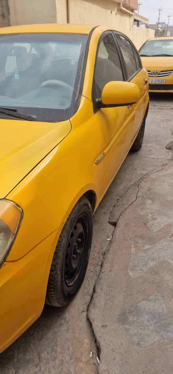 ‎هوندا اکست مودیل 2010 مکلوب شاغر سعر37 بي مجال قليل رقم تلفون ***********او***********‎ كركوك, العراق
