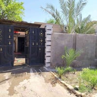 الشركه الغربيه • ٣٠٠م • ع الكورنيش