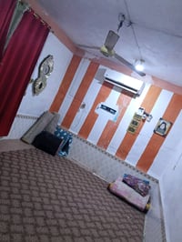 ناصريه جبايش • ٢٥٠م • طابو رسمي