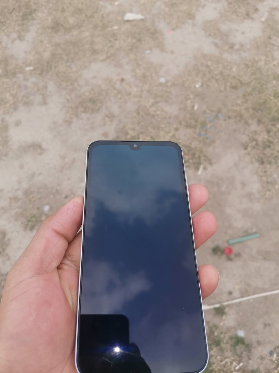 للبيع سامسونج a25 ذاكره 256 مكاني بغداد اليرموك
رقم الهاتف 0780 495 7815
