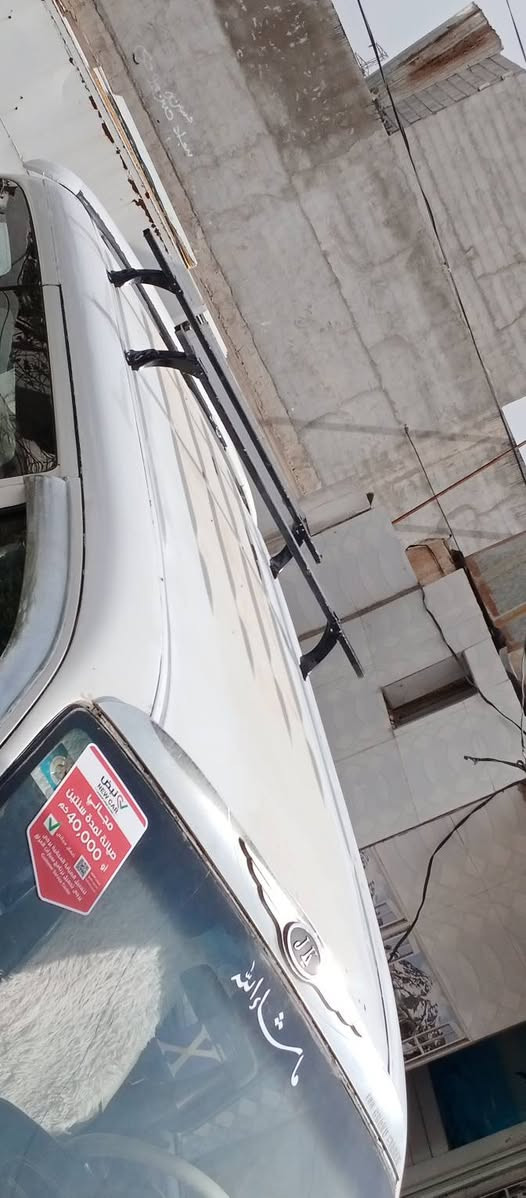 سلام عليكم ستاركس بتره خصوصي مصبوغه قرار مرور بدون ضربه بدون معجون ميكانيك كله مكفول رقم ديالى نكليزي بسمي سنويه 28 رقم الهاتف ***********
