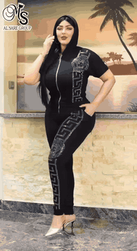 العرض لمده يومين
15 الف 
***********
