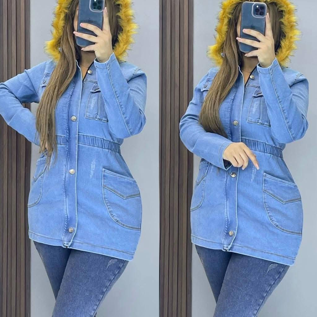 🌹بسم الله الرحمن الرحيم 🌹 🔥🔥🔥🧿﷽ 🧿          
تخفيضات العنوان ديوانيه الحمزه الشرقي شارع الهوى مقابل سلطانه مول


**إذا كنت صاحب هذا الإعلان وتريد حذفه لأي سبب، رجاءا أرسل رسالة إلى الدعم الفني**