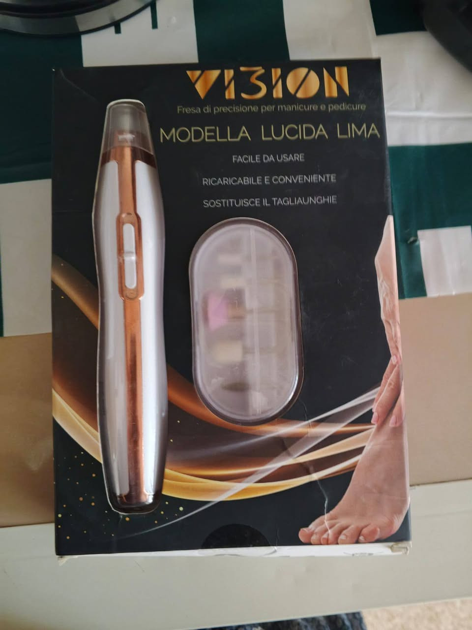 مجمده 350وبيها مجال
جهاز رياضي 350وبيه مجال 
مبرد ظافر 5 البصرة, العراق


**إذا كنت صاحب هذا الإعلان وتريد حذفه لأي سبب، رجاءا أرسل رسالة إلى الدعم الفني**