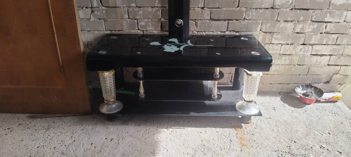 بيع بيز حجم كبير سعر 70


**إذا كنت صاحب هذا الإعلان وتريد حذفه لأي سبب، رجاءا أرسل رسالة إلى الدعم الفني**