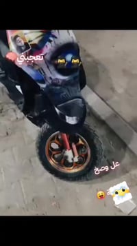 ماكس عدله • سلف • كلشي شغال