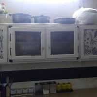 كاونتر • مكان الحصوه