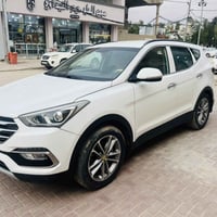 سنتافي • ٢٠١٨ • رقم ذي قار