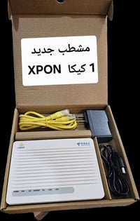 يعلن مكتب { #المهندس } عن وصول #تحويله_مشطب #هواوي #جديد      #موديل  ...