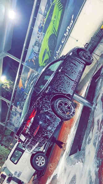 السلام عليكم كيا اوبتما 2020 وارد امريكي S فول مواصفات ماعدا البانوراما حادثها جاملغ وبنيد  ماشيه 75 نظيفه السعر ١٤٧ وبيها مجال بسيط رقم بغداد باسمي ***********
