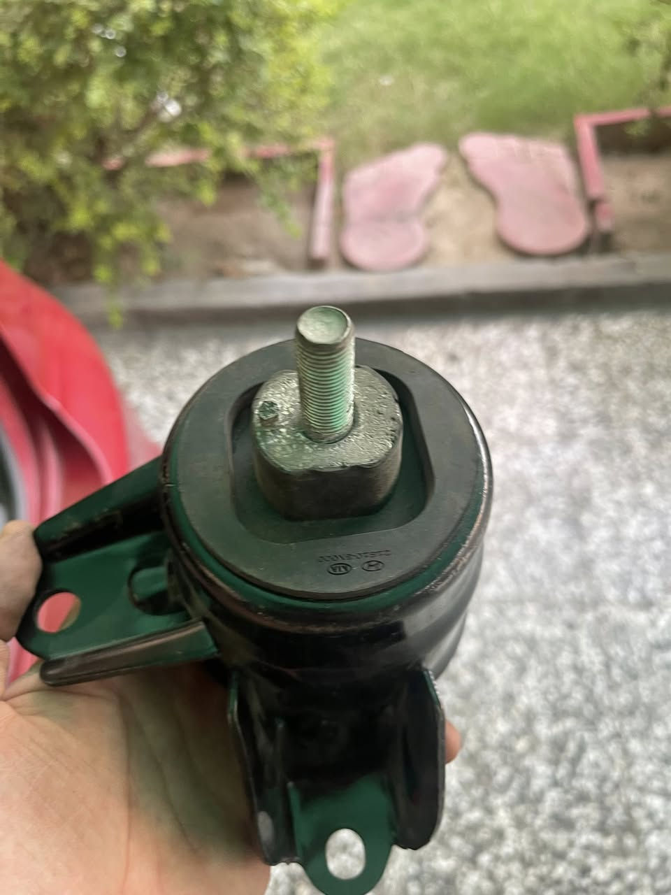 اذان مكينة النترمن 12الى16ب30الف قفل
بك ليت الصندوك ايسر شغال بي فطر النتر 17. 20الف
بصمة النترا 17امريكيب٤٠ألف


**إذا كنت صاحب هذا الإعلان وتريد حذفه لأي سبب، رجاءا أرسل رسالة إلى الدعم الفني**