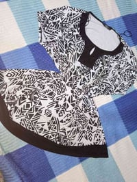 تراكات • قطنيه • ملابس