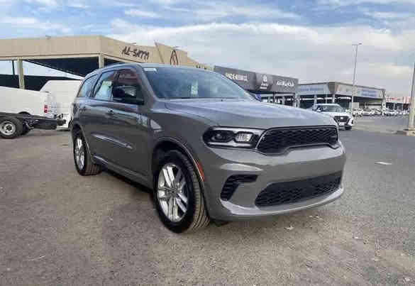 جمعة مباركه 
لسنا الوحيدين لكن الافضل 

السلام عليكم ادوات كلك مكفول من الكص سرقه 

دوج دورنكو GT  /  2024 فول موصفات
ماشيه / 5 كم زيرو  
مكفول من سرقه صبغ كص
وتساب موجودين
***********
