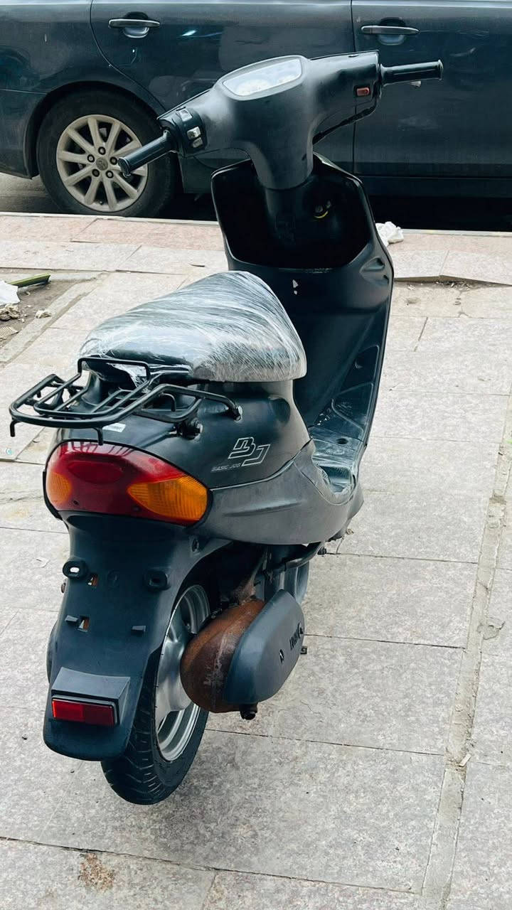 سلام عليكم بيجي لبيع مامفتوحه تخبل درجه تيرات جدد كهربايااته شغاله سلف هندر كله شغال نكرهه درجهه مشيهه خبلل لبيع مكان سماوه هاذه رقمي***********
