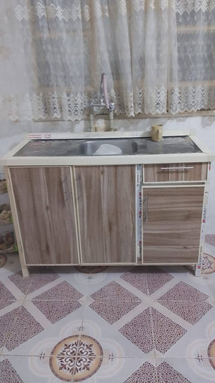 غراض اللبيع


**إذا كنت صاحب هذا الإعلان وتريد حذفه لأي سبب، رجاءا أرسل رسالة إلى الدعم الفني**