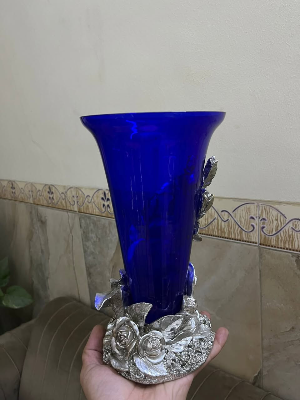 للبيع انتيكات السعر على الصور ***********
