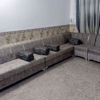 ديوان • جديد • ١٥٣٠م