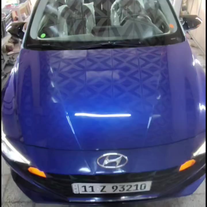 🔥 العرض القوي يمنة 🔥
🔥 بولش الماني مع طبقة نانو سيراميك الماني 🔥
🔴بولش الماني احترافي ثلاث مراحل فعلية وعناية كاملة بكشر السيارة
🔴 طبقة نانو سيراميك الماني 
🔴جميع المواد الي نستخدمة بالعمل مواد المانية اصلية 
🔴تكحيل السيارة بالكامل بنفس الون بالحاسبة مطابق 100 بال 100
🔴تشميع السوادات
🔴تشميع النيكلات
🔴جلي وتلميع الماصدات والبكلايدات
🔴جلي وتلميع جام السيارة بالكامل
🔵 خبرة أكثر من 30 سنة 
🔵 لتثبيت الحجز او الاستفسار الاتصال على هذا الرقم او مراسلة واتساب 
🔵بأدارة أمير /***********
🔵العنوان بغداد شارع فلسطين مقابل جسر المستنصرية وحلويات القدسي
