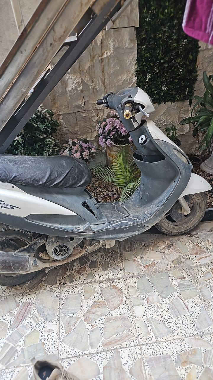 غراض كلمن وسعره شراي خاص دزله رقم راعيهن


**إذا كنت صاحب هذا الإعلان وتريد حذفه لأي سبب، رجاءا أرسل رسالة إلى الدعم الفني**