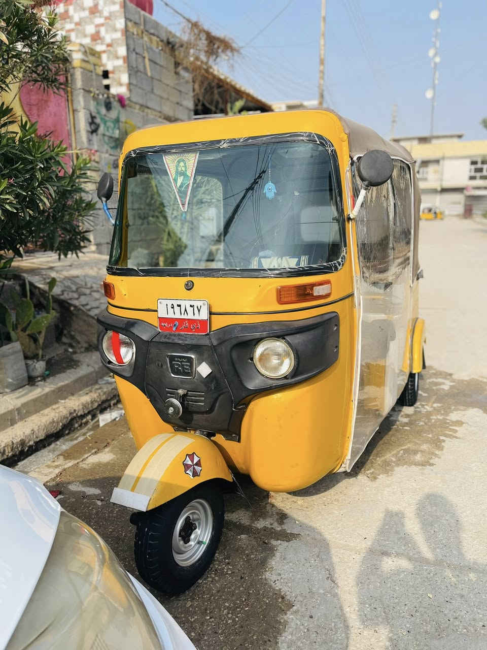 20للبيع رقم وسنويه المكان الدوايه لتكتك رقمي ***********السعر ٦
