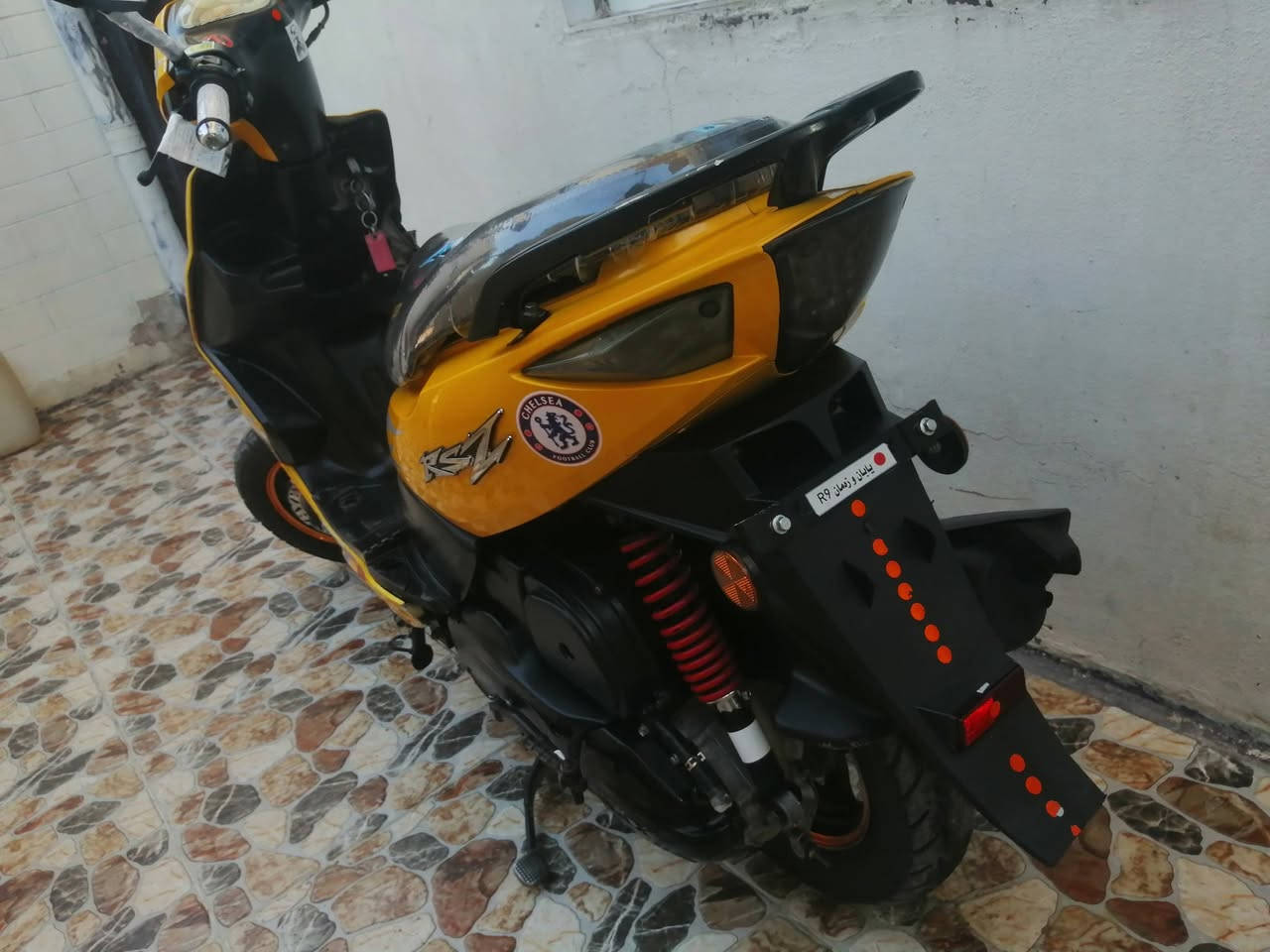 ماكس مضلع ياباني شرط اي عيب مابي سعر ٦٠٠ بي مجال الشراري ***********
