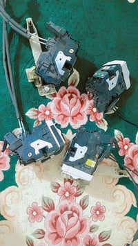 تخم قفاله ابتمه خليجي 2014 07813307342