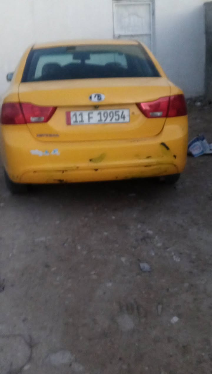 اوبتيما للبيع موديل9/ ***********
