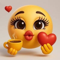 مشتمل لايجار بمنطقه لامين ثانيه قرب مكتبت روى الاستفسار عل رقم 0772597...